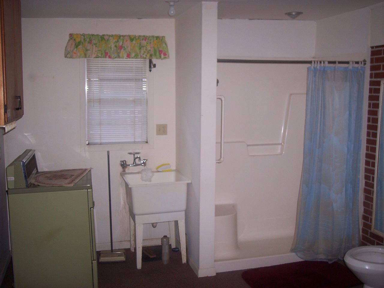 2145 Armistead Road Tallahassee, FL 32308 - Photo 21 of 26 Gallery Image 21