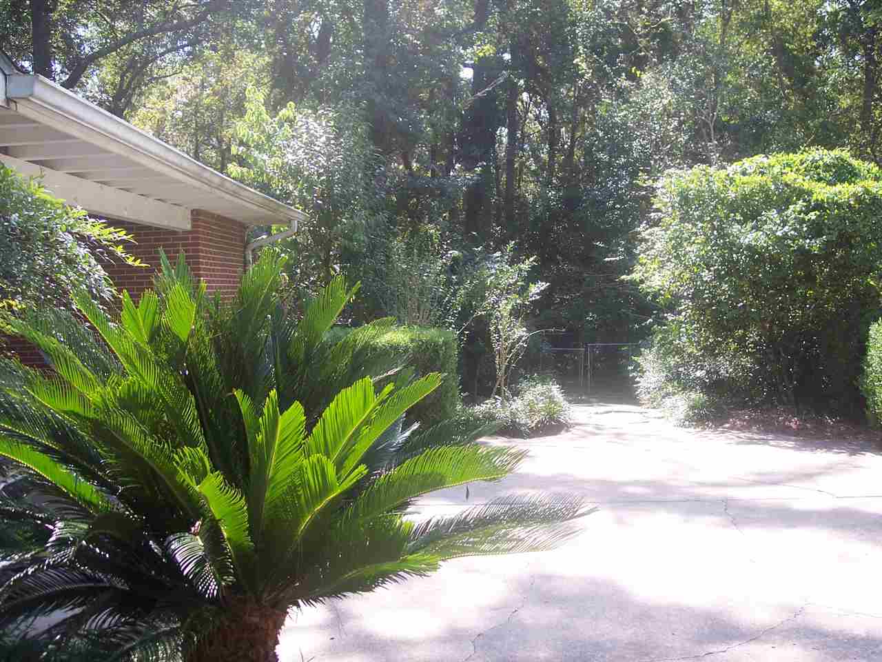 2145 Armistead Road Tallahassee, FL 32308 - Photo 23 of 26 Gallery Image 23