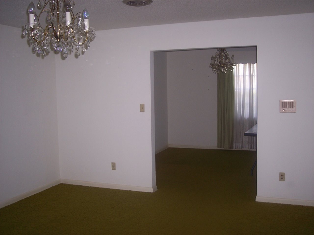 2145 Armistead Road Tallahassee, FL 32308 - Photo 3 of 26 Gallery Image 3