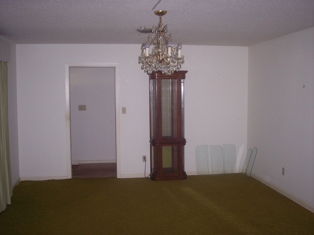 2145 Armistead Road Tallahassee, FL 32308 - Photo 4 of 26 Gallery Image 4