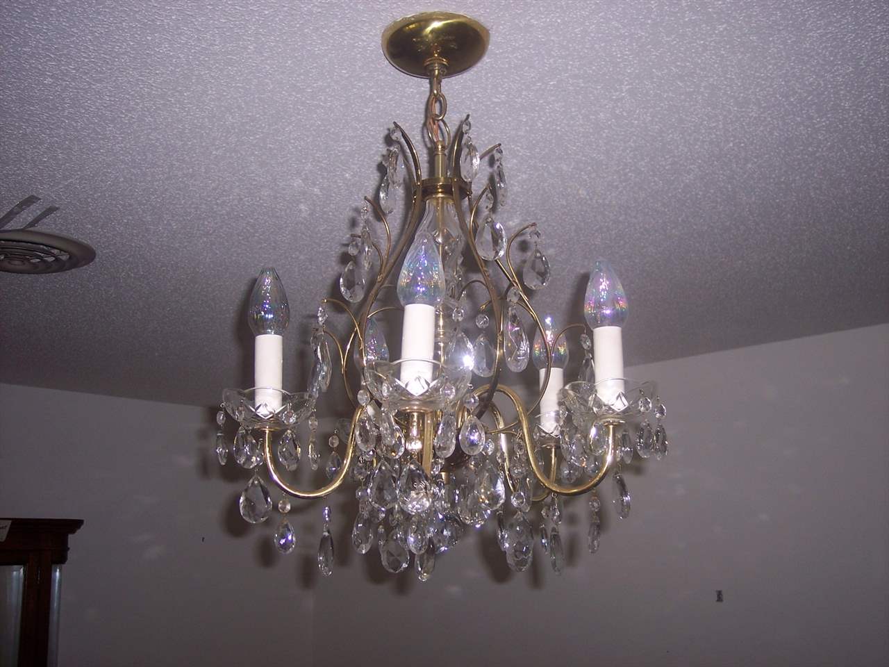 2145 Armistead Road Tallahassee, FL 32308 - Photo 5 of 26 Gallery Image 5