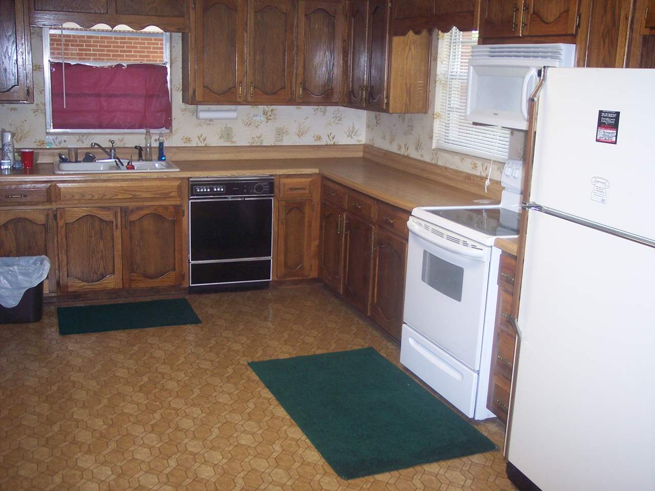 2145 Armistead Road Tallahassee, FL 32308 - Photo 6 of 26 Gallery Image 6