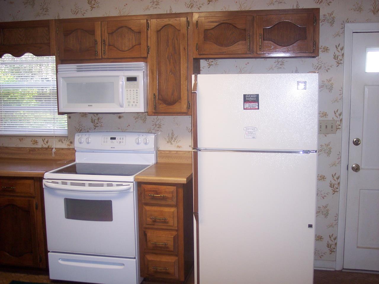 2145 Armistead Road Tallahassee, FL 32308 - Photo 7 of 26 Gallery Image 7