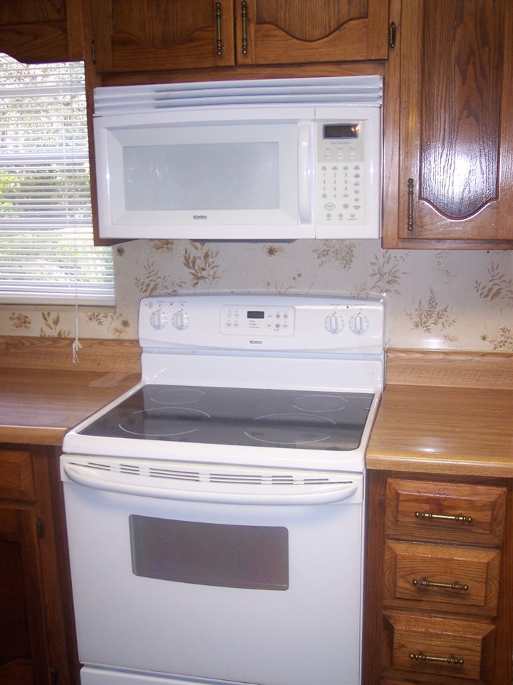 2145 Armistead Road Tallahassee, FL 32308 - Photo 8 of 26 Gallery Image 8