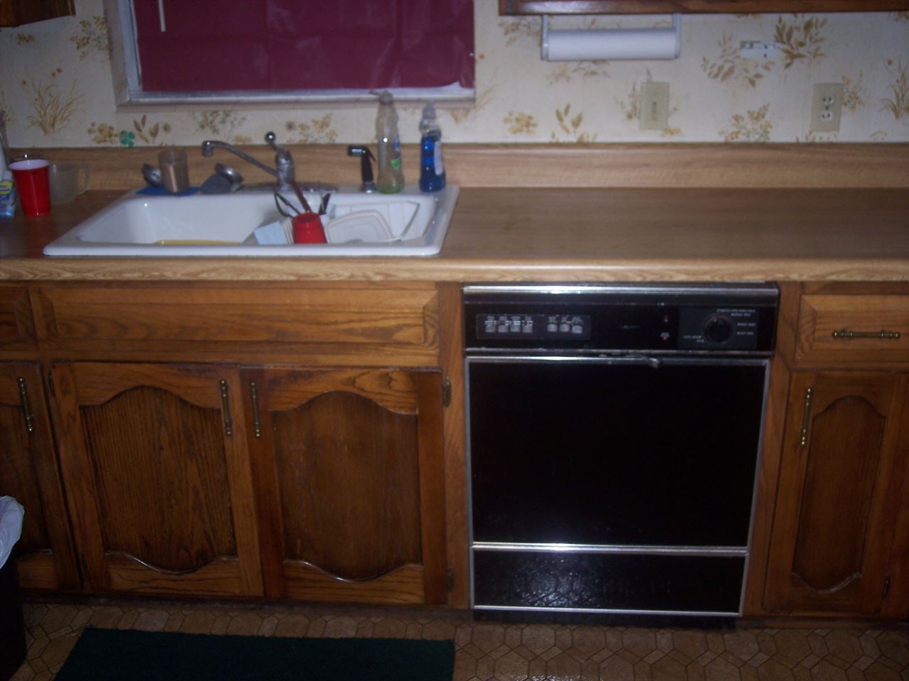 2145 Armistead Road Tallahassee, FL 32308 - Photo 9 of 26 Gallery Image 9