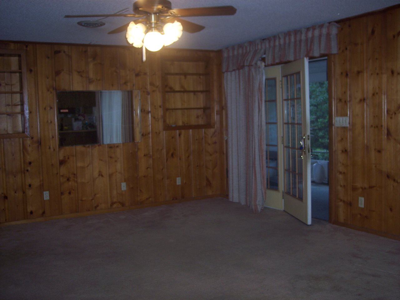 2145 Armistead Road Tallahassee, FL 32308 - Photo 10 of 26 Gallery Image 10