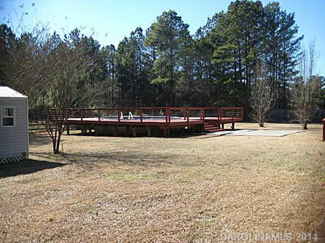 1180 Barringer Road Rock Hill, SC 29730 - Photo 11 of 13 Gallery Image 11