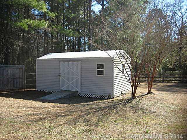 1180 Barringer Road Rock Hill, SC 29730 - Photo 12 of 13 Gallery Image 12