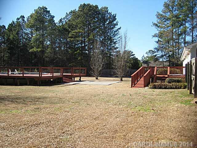 1180 Barringer Road Rock Hill, SC 29730 - Photo 13 of 13 Gallery Image 13