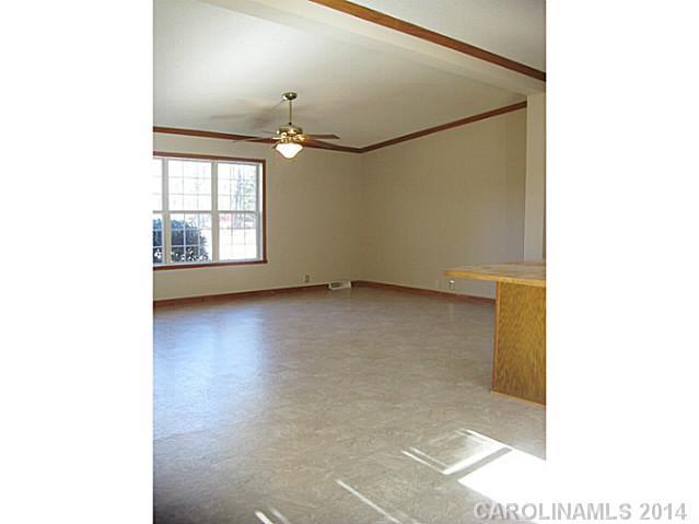 1180 Barringer Road Rock Hill, SC 29730 - Photo 8 of 13 Gallery Image 8