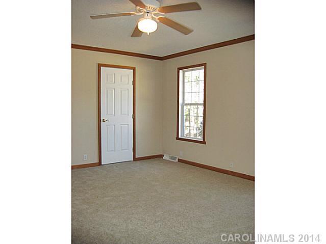 1180 Barringer Road Rock Hill, SC 29730 - Photo 10 of 13 Gallery Image 10