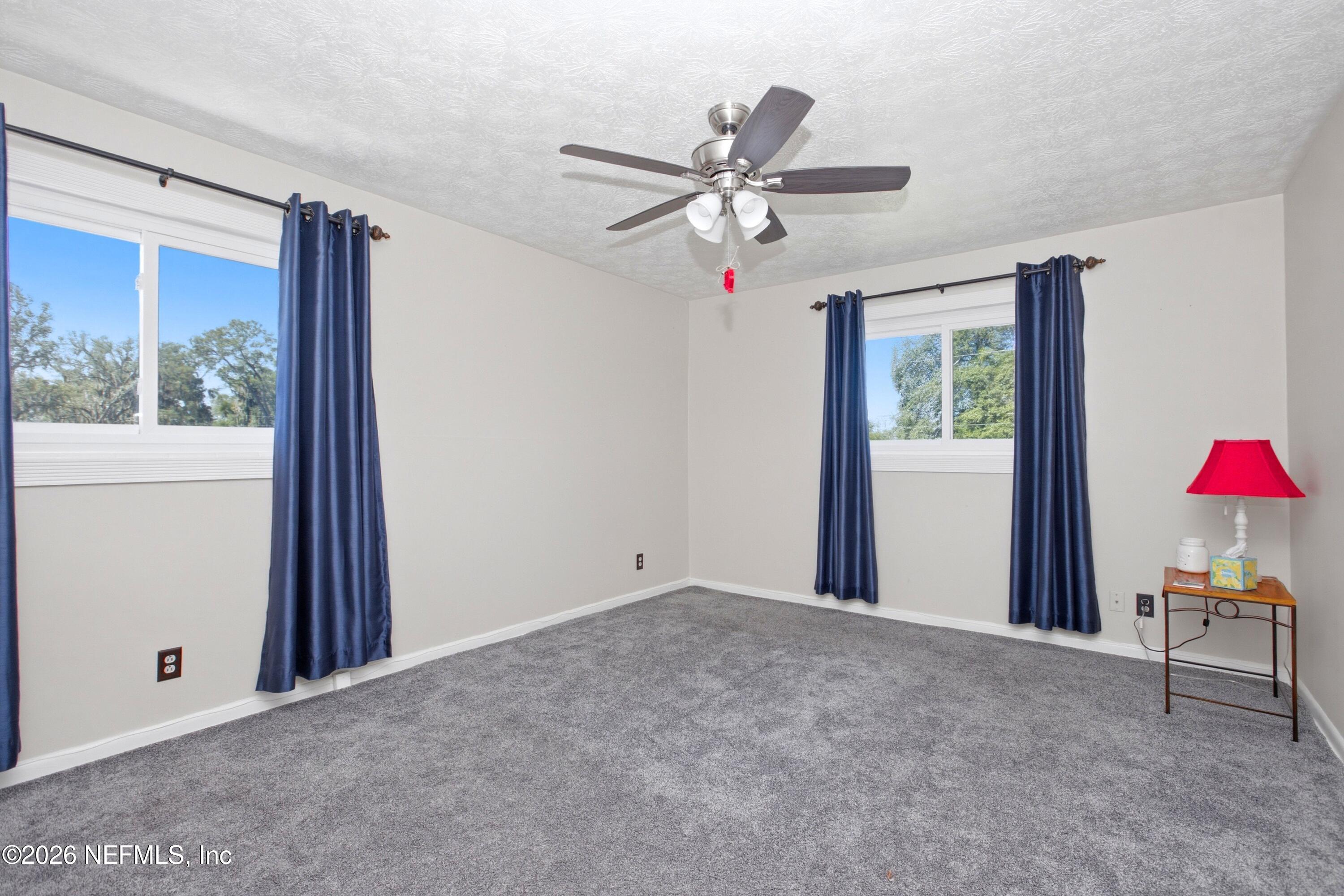 2723 Holly Ridge Drive Orange Park, FL 32073 - Photo 24 of 49 22-print-2723HollyRidgeDr_021