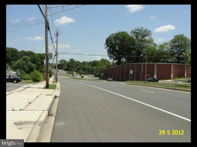 9214 Annapolis Road Lanham, MD 20706 - Photo 1 of 30 a view of a tennis court