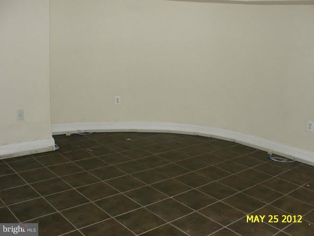 9214 Annapolis Road Lanham, MD 20706 - Photo 13 of 30