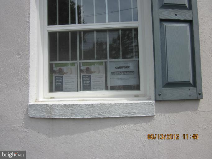 9214 Annapolis Road Lanham, MD 20706 - Photo 28 of 30 a view of entrance