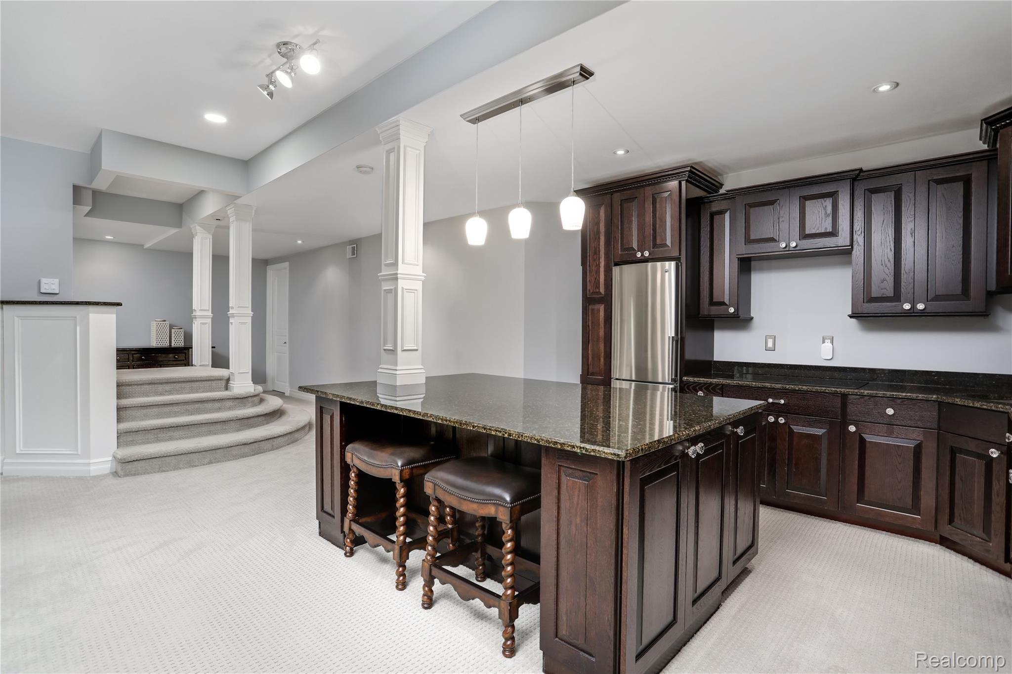 175 Aspen Road Birmingham, MI 48009 - Photo 22 of 29 32aa 45-print-175 Aspen Rd, Birmingham0045.jpg