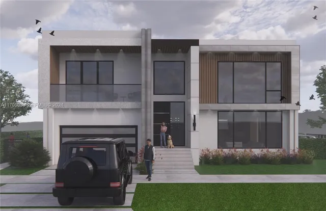 $1,250,000 | 350 Southwest 34th Avenue, Miami, FL 33135