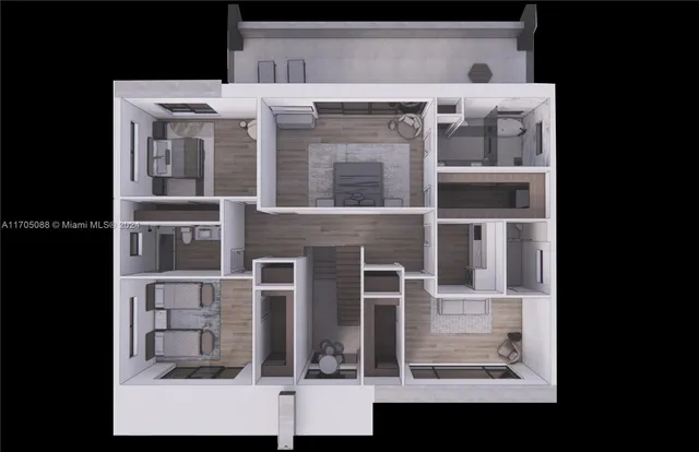 $1,250,000 | 350 Southwest 34th Avenue, Miami, FL 33135