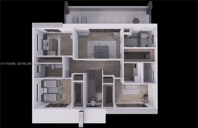 $1,250,000 | 350 Southwest 34th Avenue, Miami, FL 33135