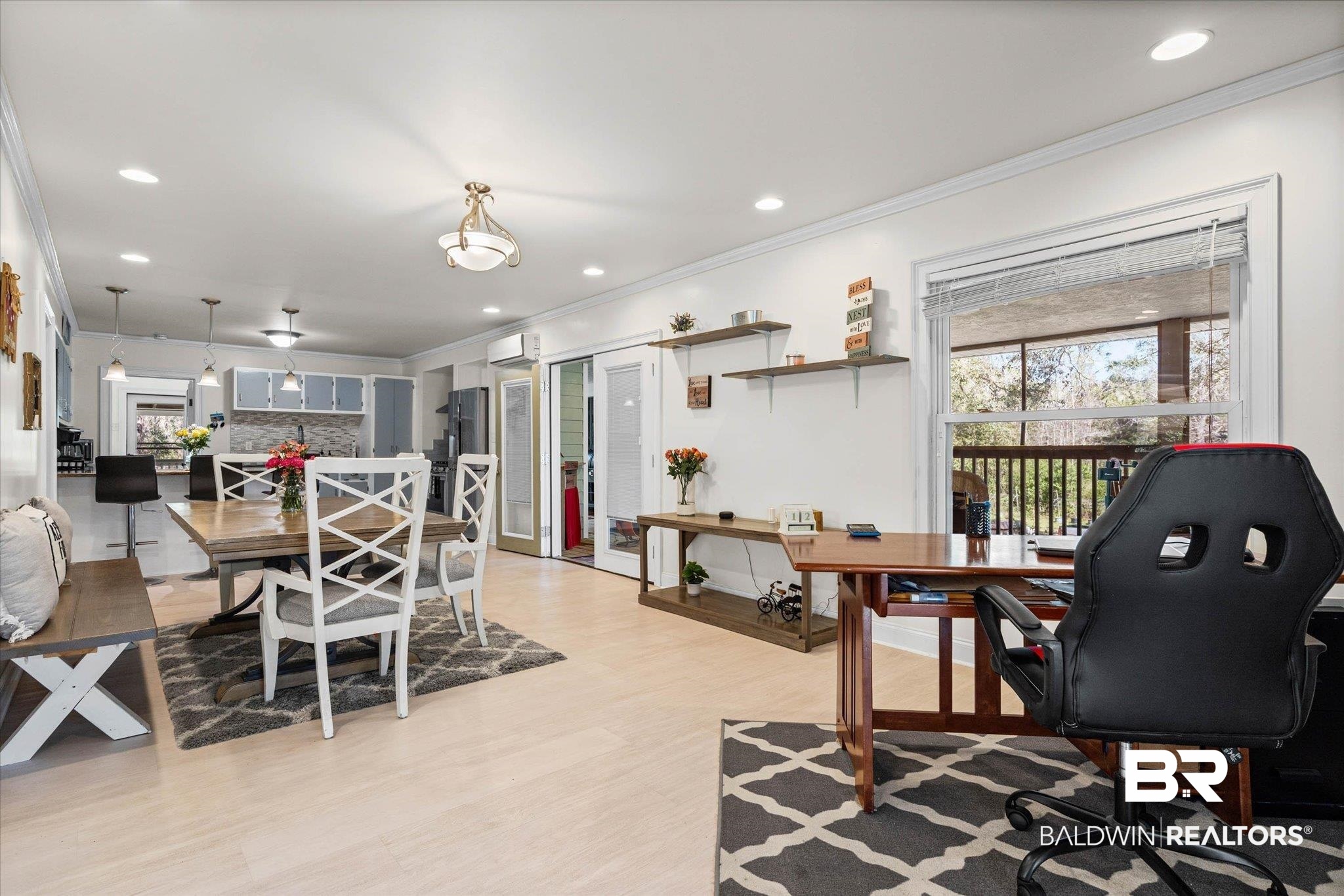 5204 Burma Road West Mobile, AL 36693 - Photo 6 of 34