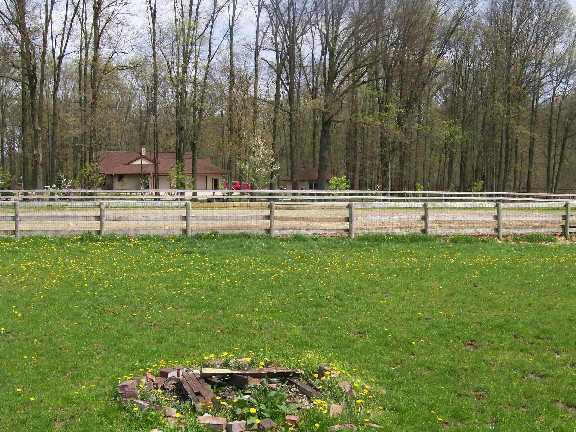 1653 South B & K Road Galena, OH 43021 - Photo 4 of 6 Gallery Image 4