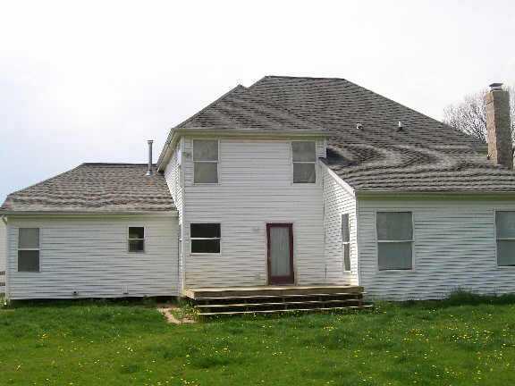 1653 South B & K Road Galena, OH 43021 - Photo 5 of 6 Gallery Image 5