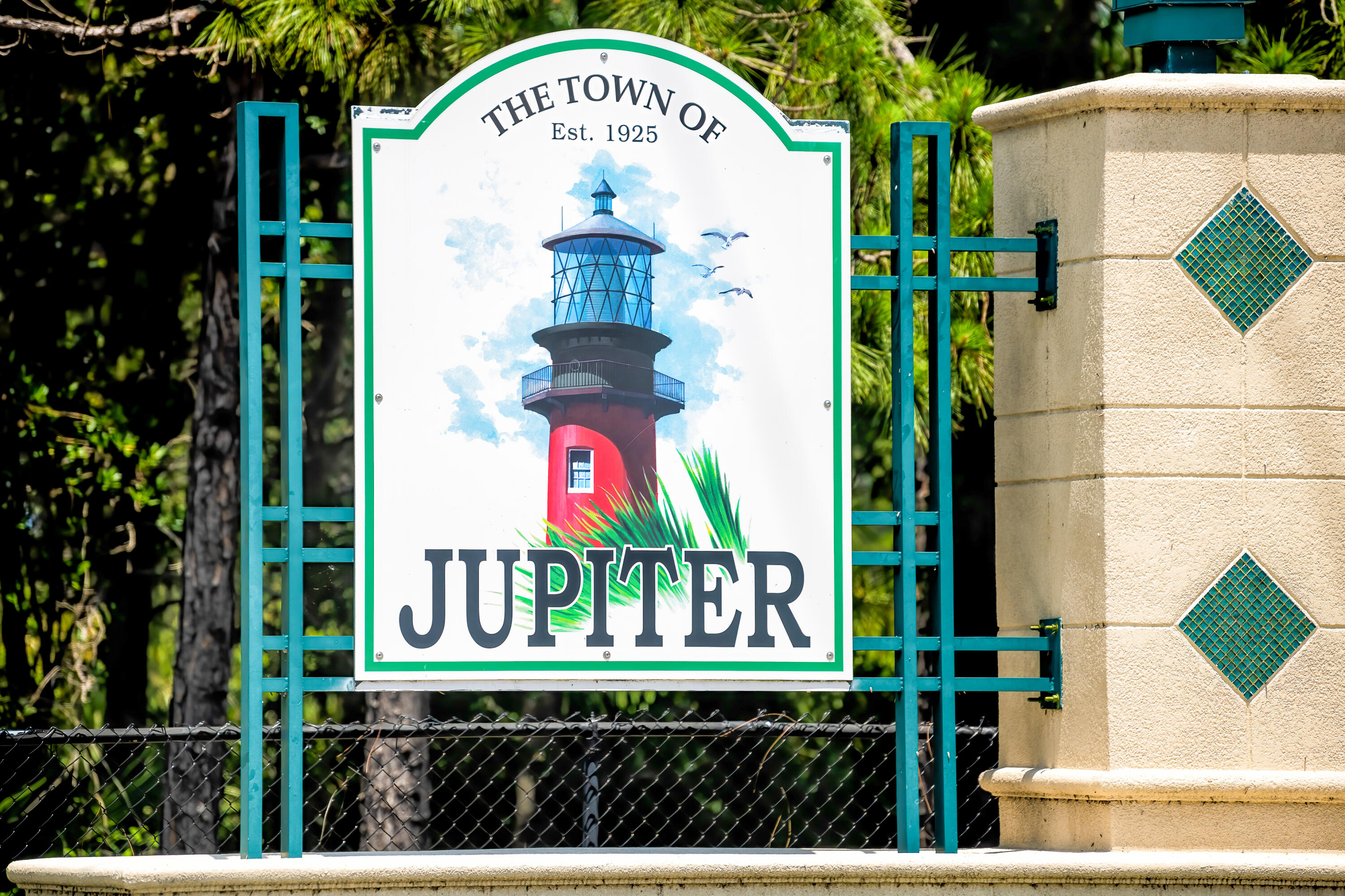 103 East Riverside Drive Jupiter, FL 33469 - Photo 57 of 66 Jupiter