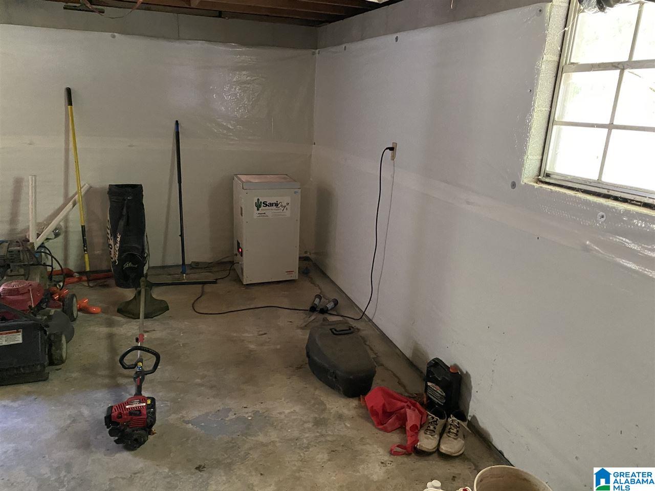 5381 Hackberry Circle Gadsden, AL 35903 - Photo 23 of 29