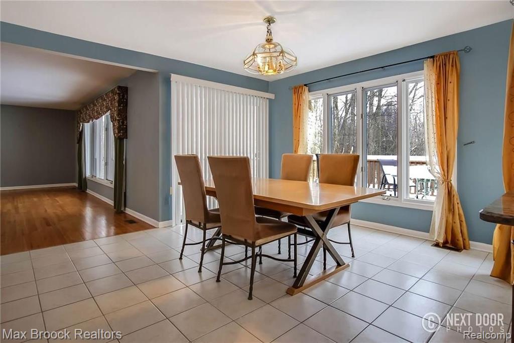519 Misty Brook Lane Rochester Hills, MI 48307 - Photo 21 of 54