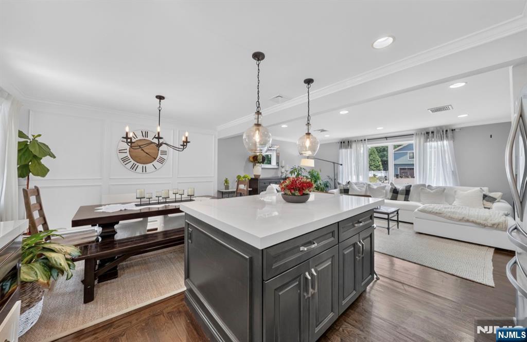 120 President Road Washington Township, NJ 07676 - Photo 11 of 45