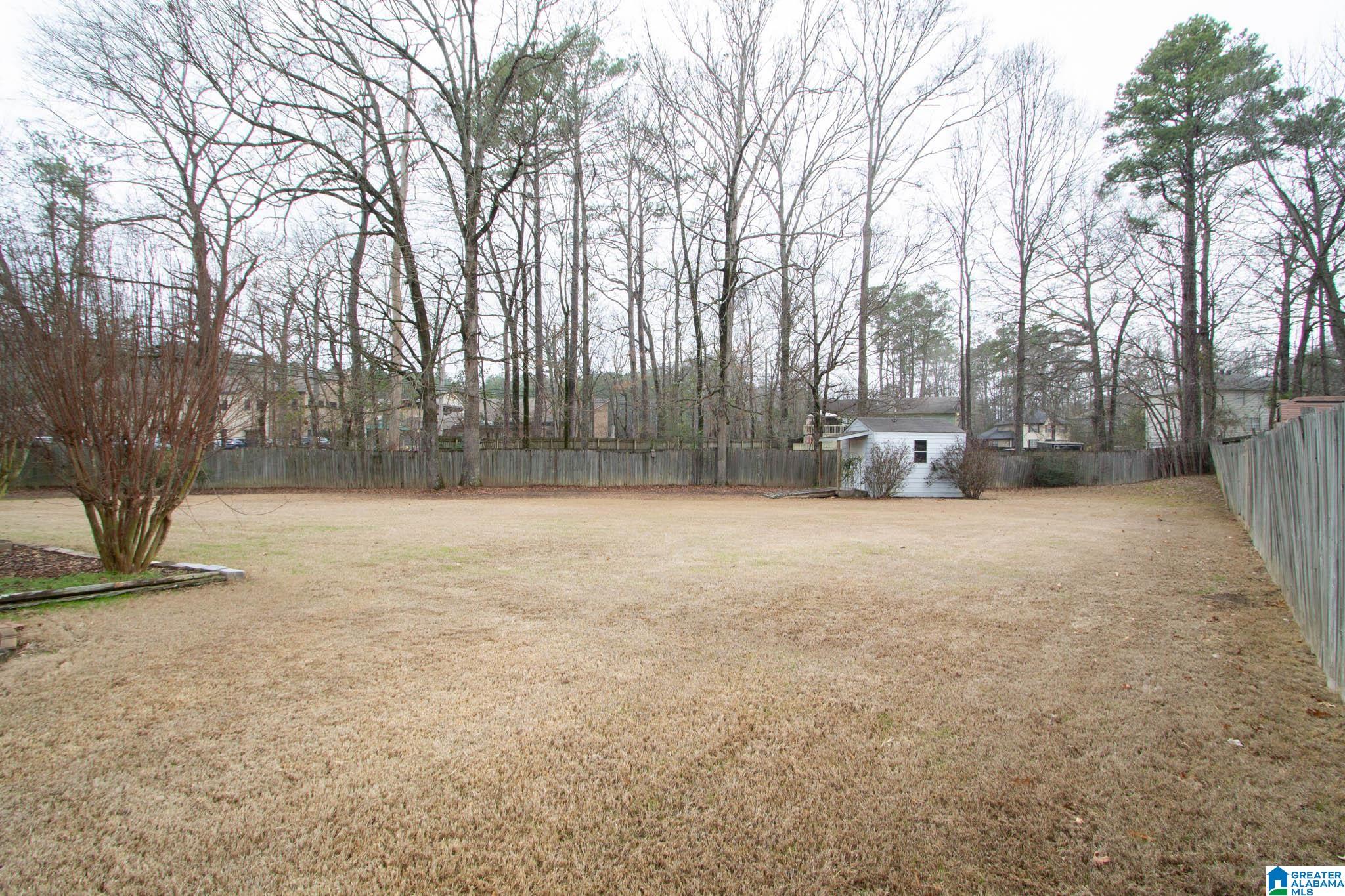 170 Hickory Point Drive Helena, AL 35080 - Photo 40 of 42