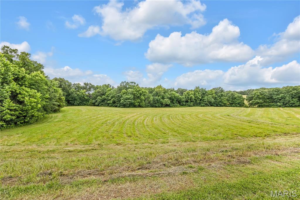 1824 Morre Road Owensville, MO 65066 - Photo 57 of 70