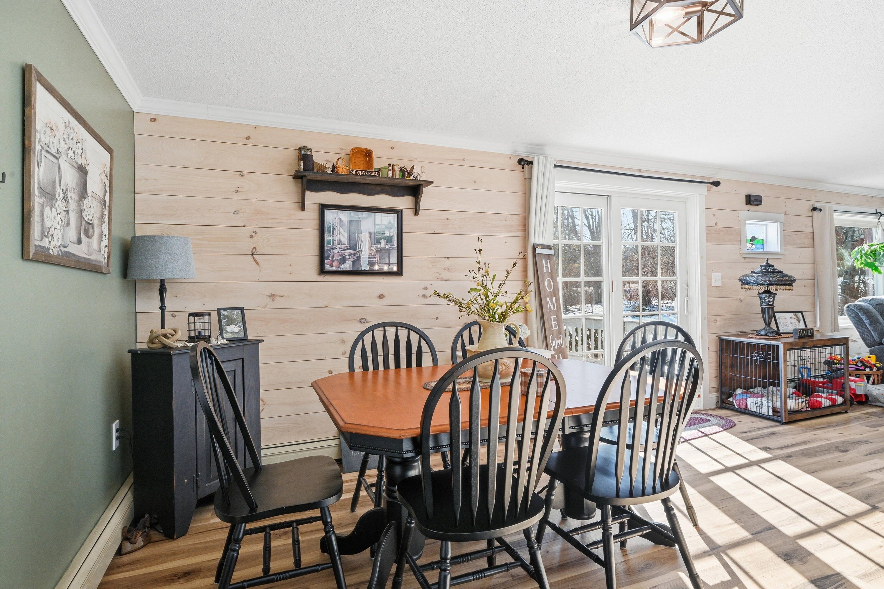 54 Old Village Road Winthrop, ME 04364 - Photo 14 of 38 110354gr-109