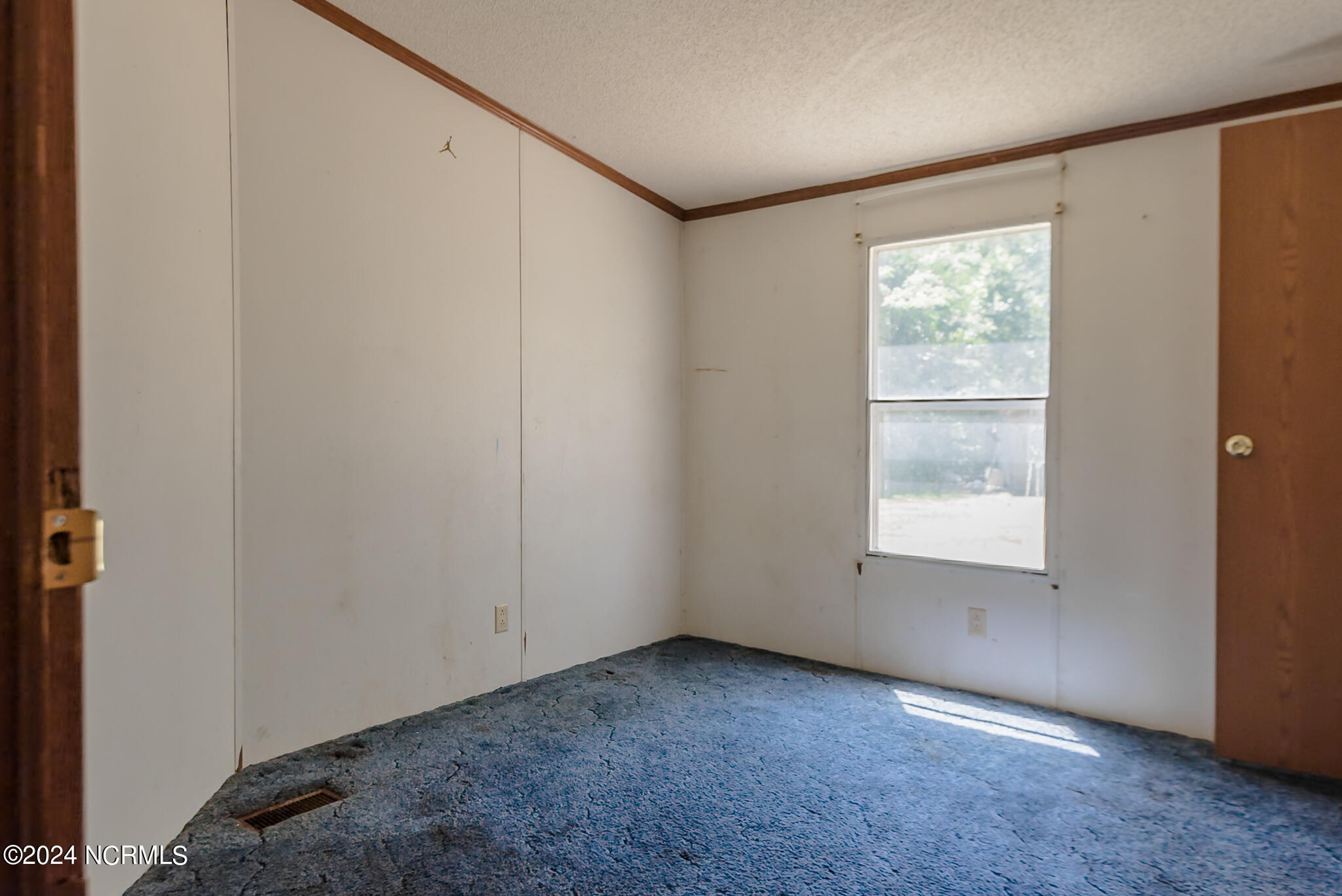 334 Robinson Road Jackson Springs, NC 27281 - Photo 6 of 11 DSC_9173