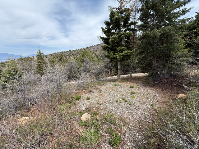 10 Ranch Road, Unit V10 Mount Pleasant, UT 84647 - Photo 14 of 28