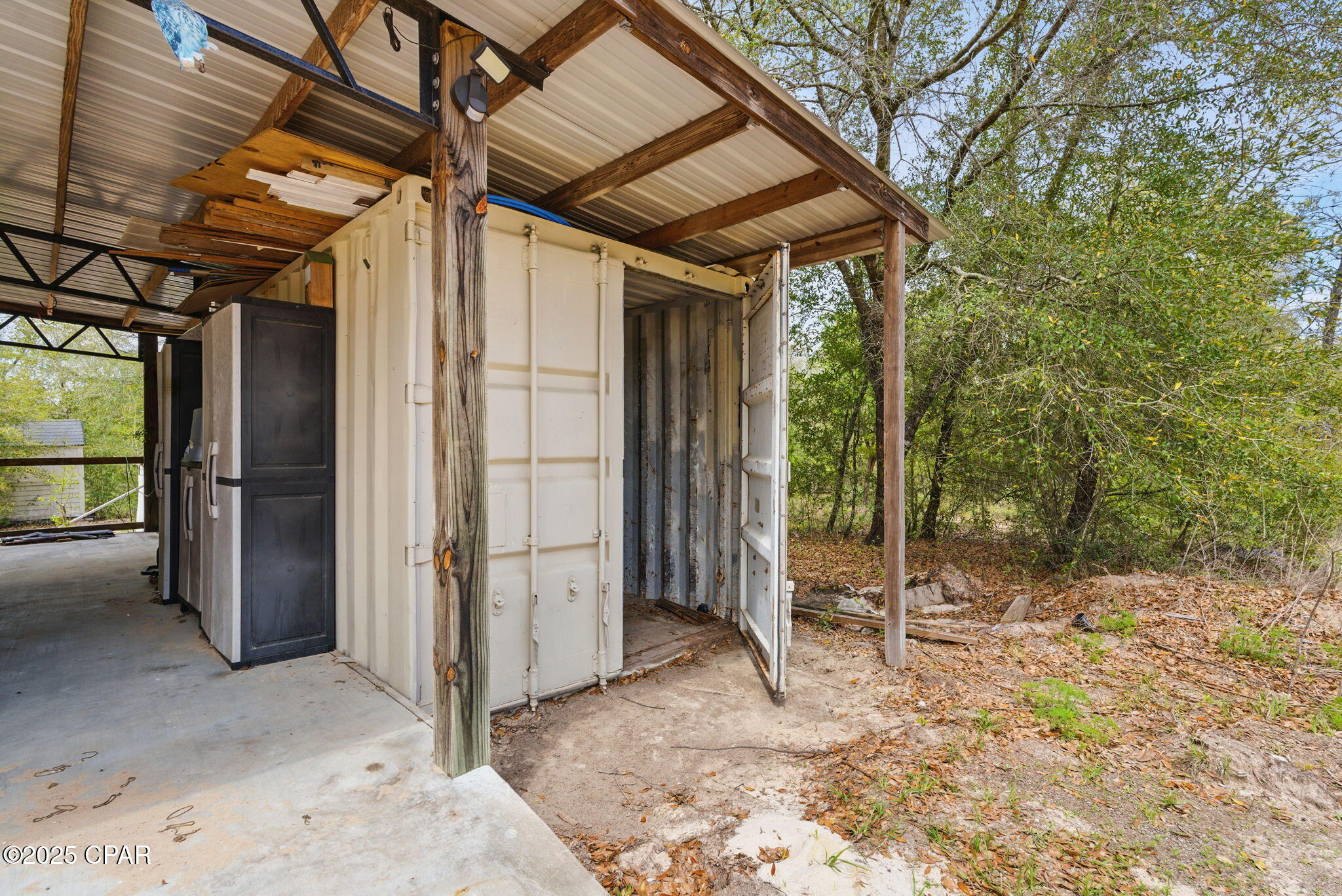 20549 Ring Road Fountain, FL 32438 - Photo 50 of 52 Gallery Image 50
