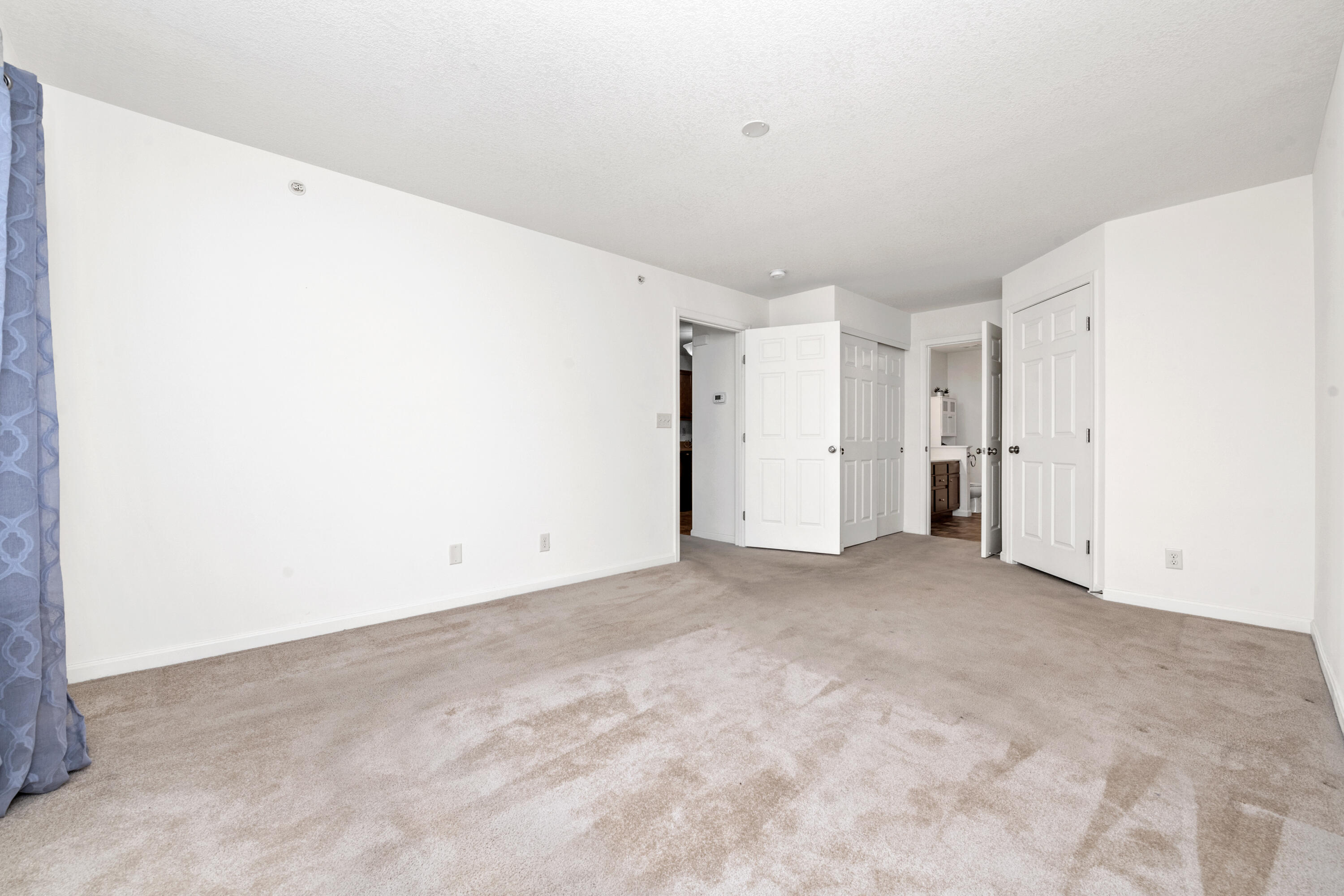 5999 Boulder View Cold Spring, KY 41076 - Photo 13 of 26 Gallery Image 13