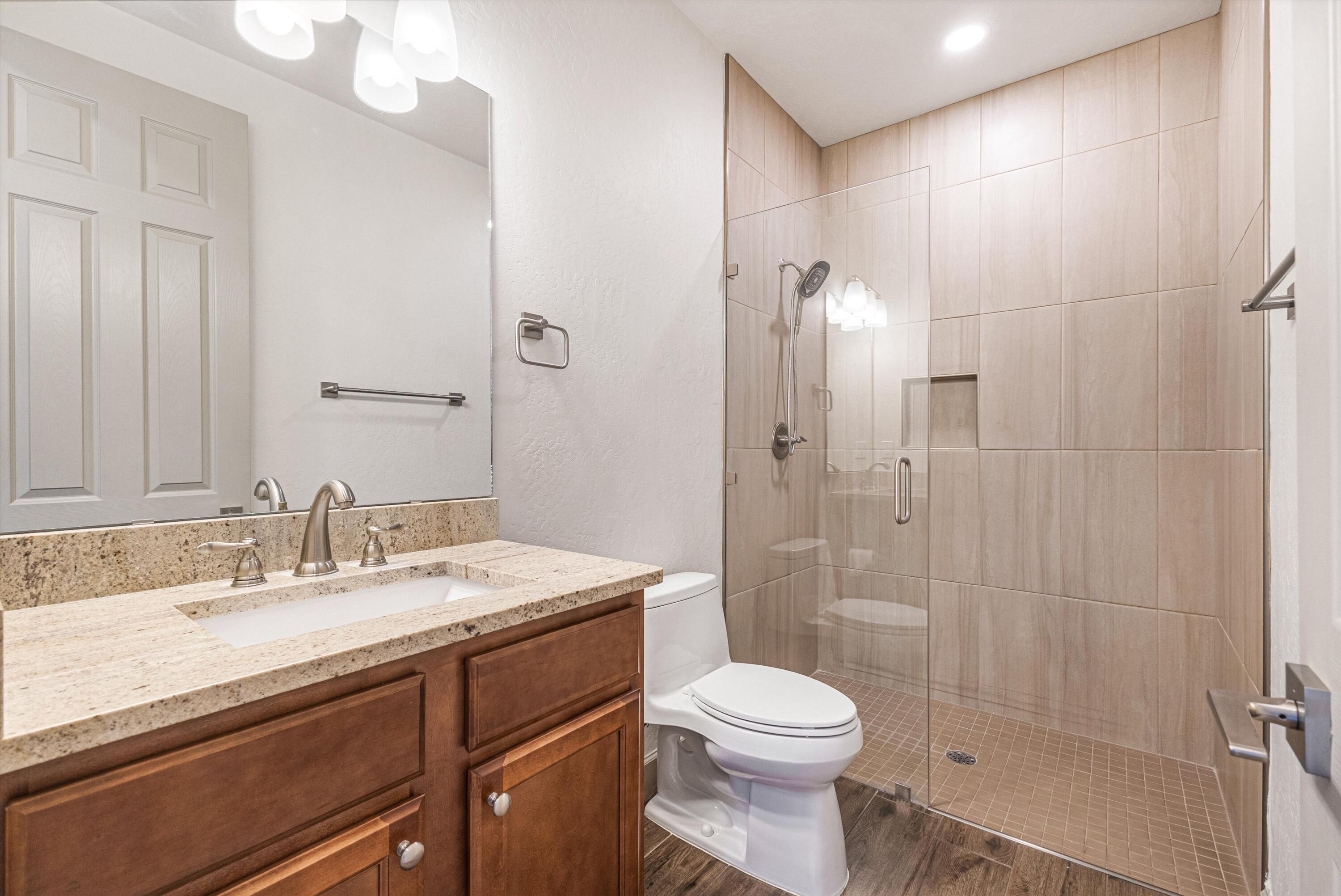 2805 Redondo Santa Fe Rio Rancho, NM 87144 - Photo 18 of 39 Gallery Image 18