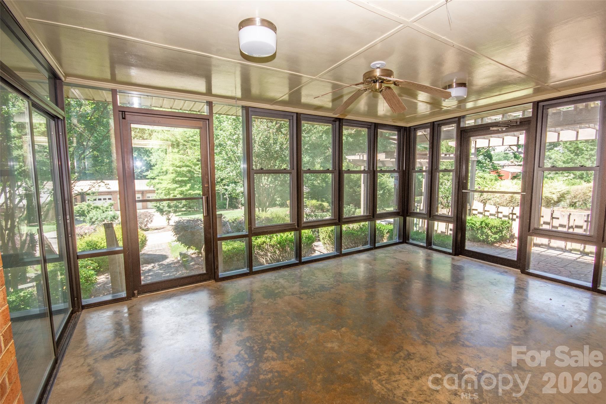 229 Dunlap Gate Road Statesville, NC 28625 - Photo 20 of 48