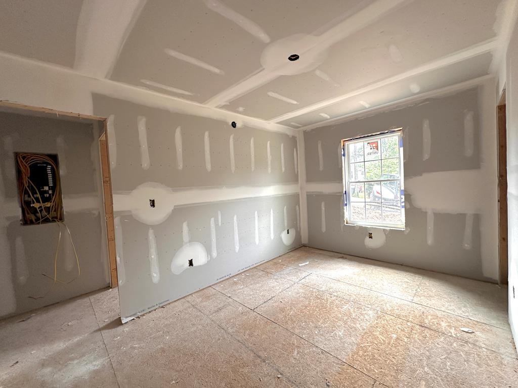 66 Goff Road Oak Hill, WV 25901 - Photo 39 of 47 Gallery Image 39