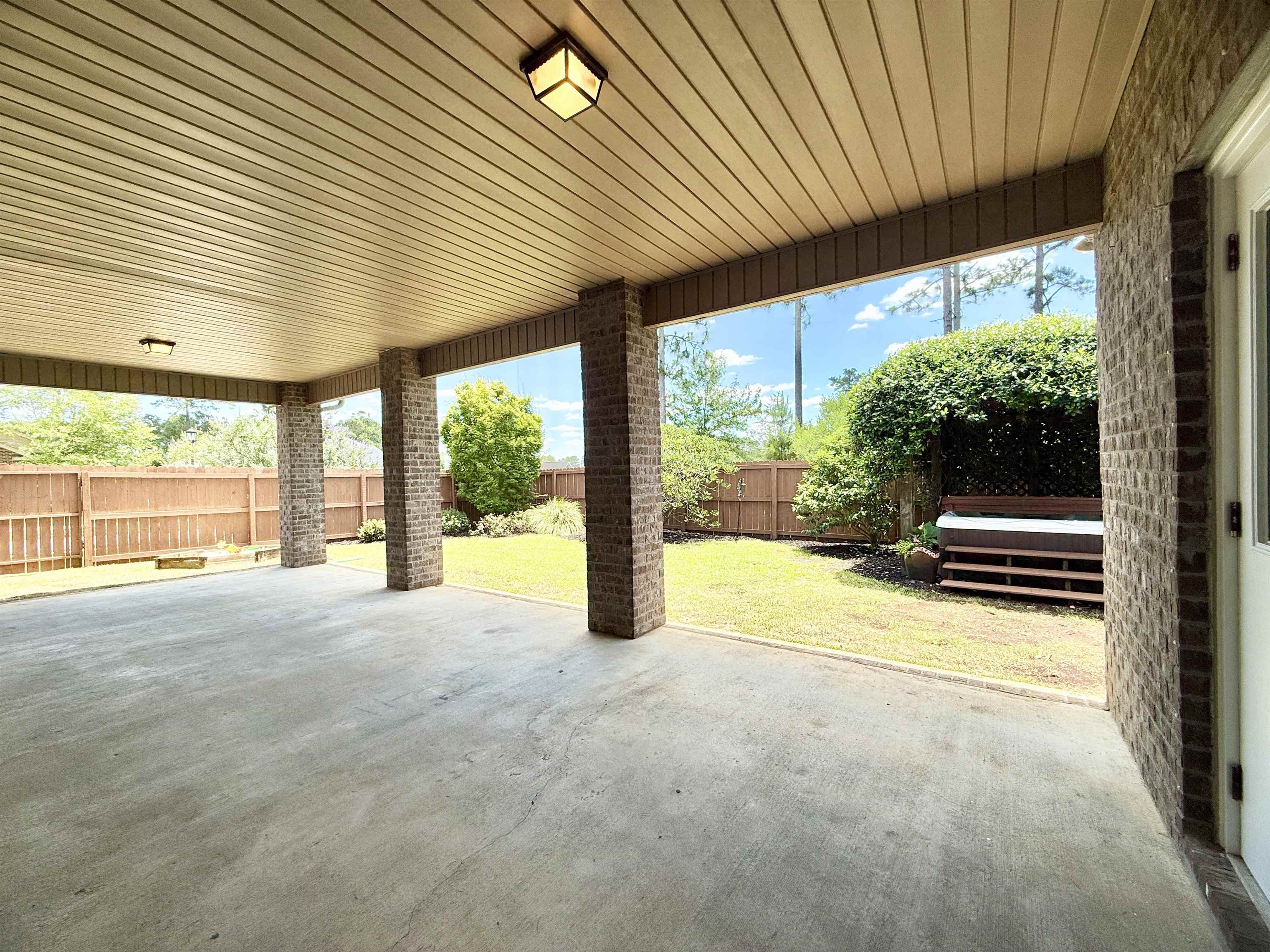31610 Spoonbill Road Daphne, AL 36527 - Photo 81 of 97