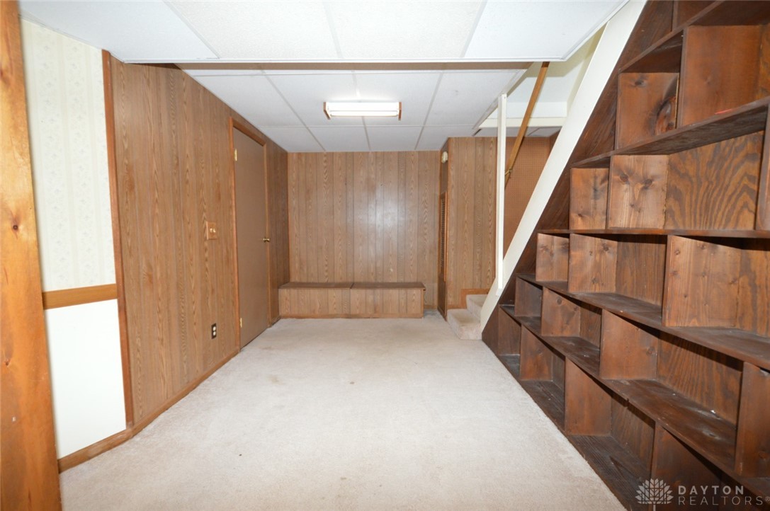 1306 Villa Road Springfield, OH 45503 - Photo 34 of 39 Gallery Image 34