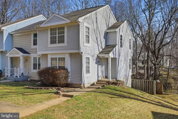 $488,000 | 15327 Inlet Place, Dumfries, VA 22025