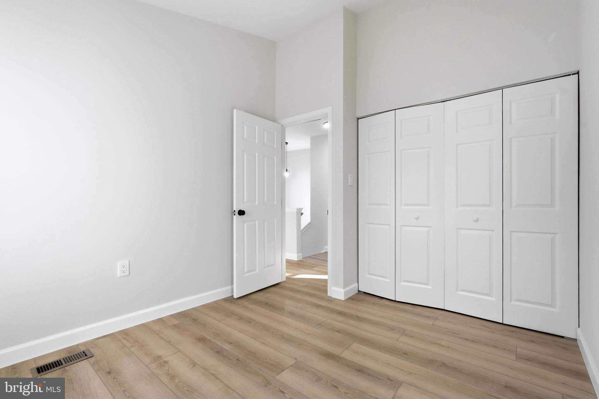 15327 Inlet Place Dumfries, VA 22025 - Photo 26 of 39