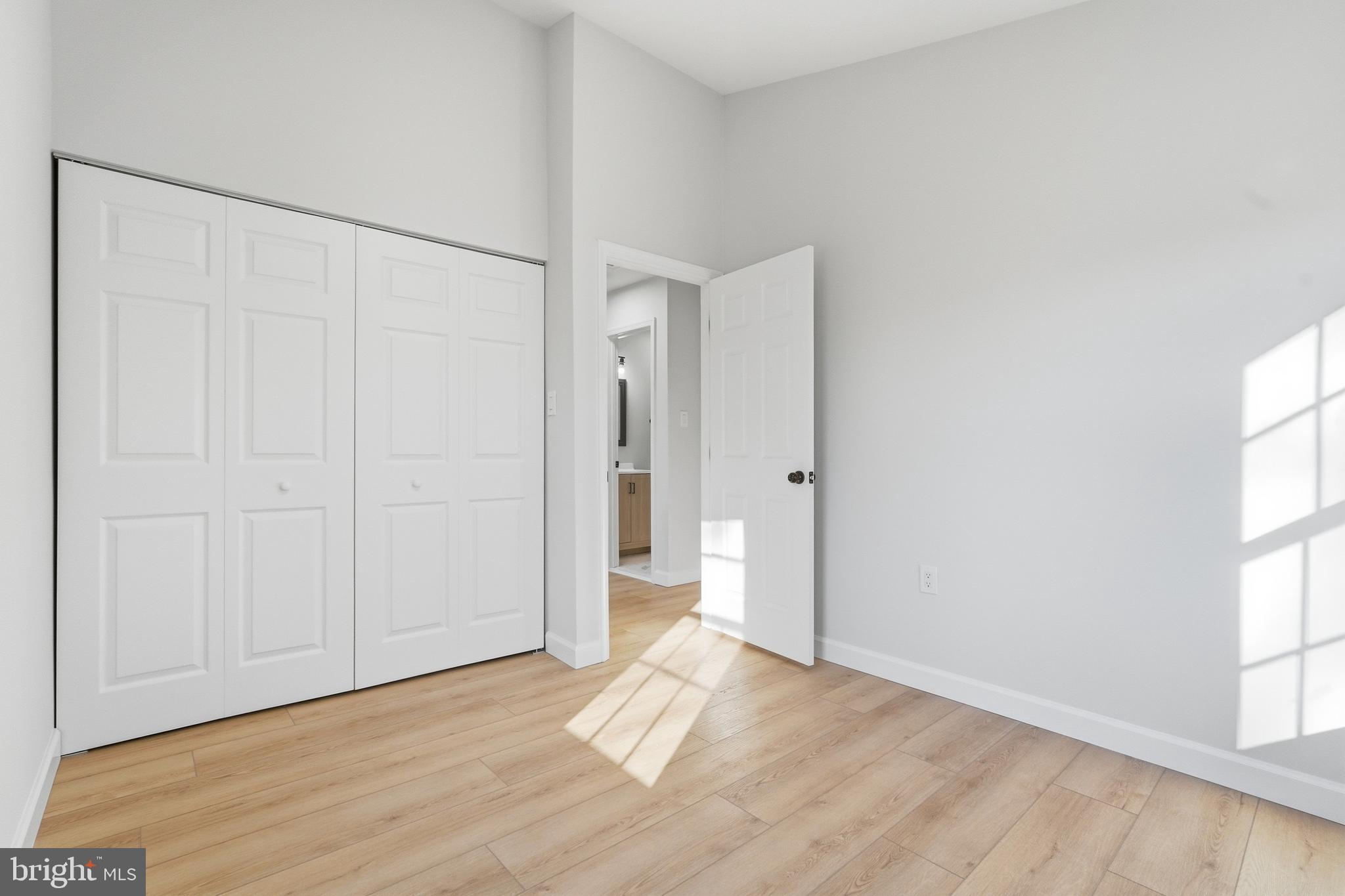 15327 Inlet Place Dumfries, VA 22025 - Photo 28 of 39