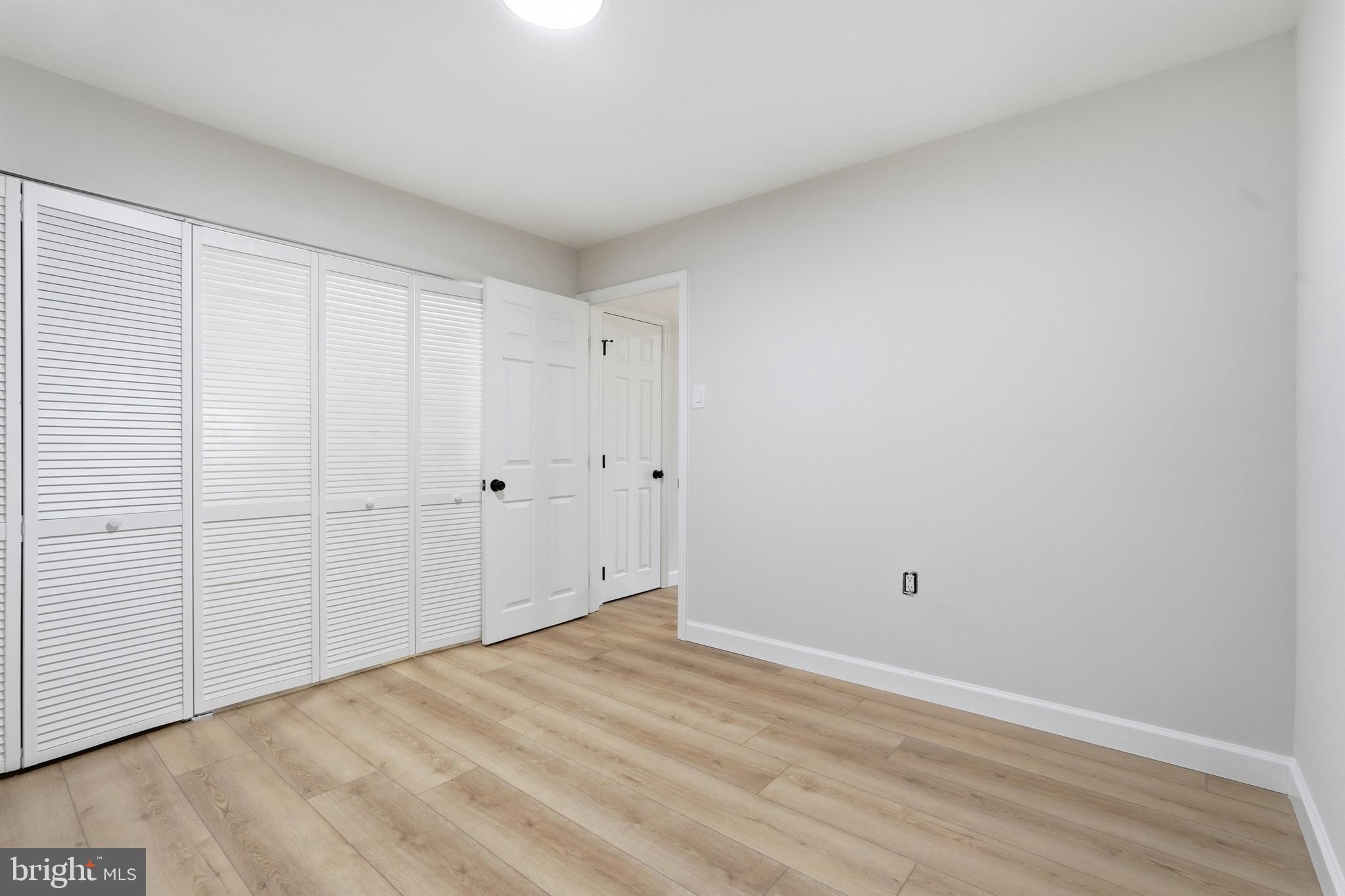 15327 Inlet Place Dumfries, VA 22025 - Photo 34 of 39