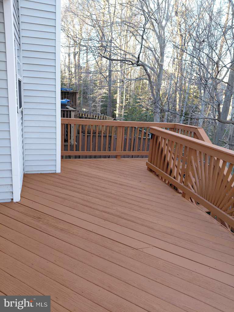 15327 Inlet Place Dumfries, VA 22025 - Photo 36 of 39