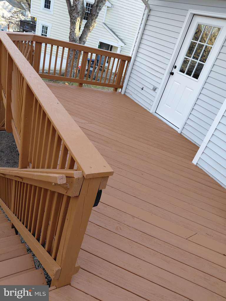15327 Inlet Place Dumfries, VA 22025 - Photo 37 of 39