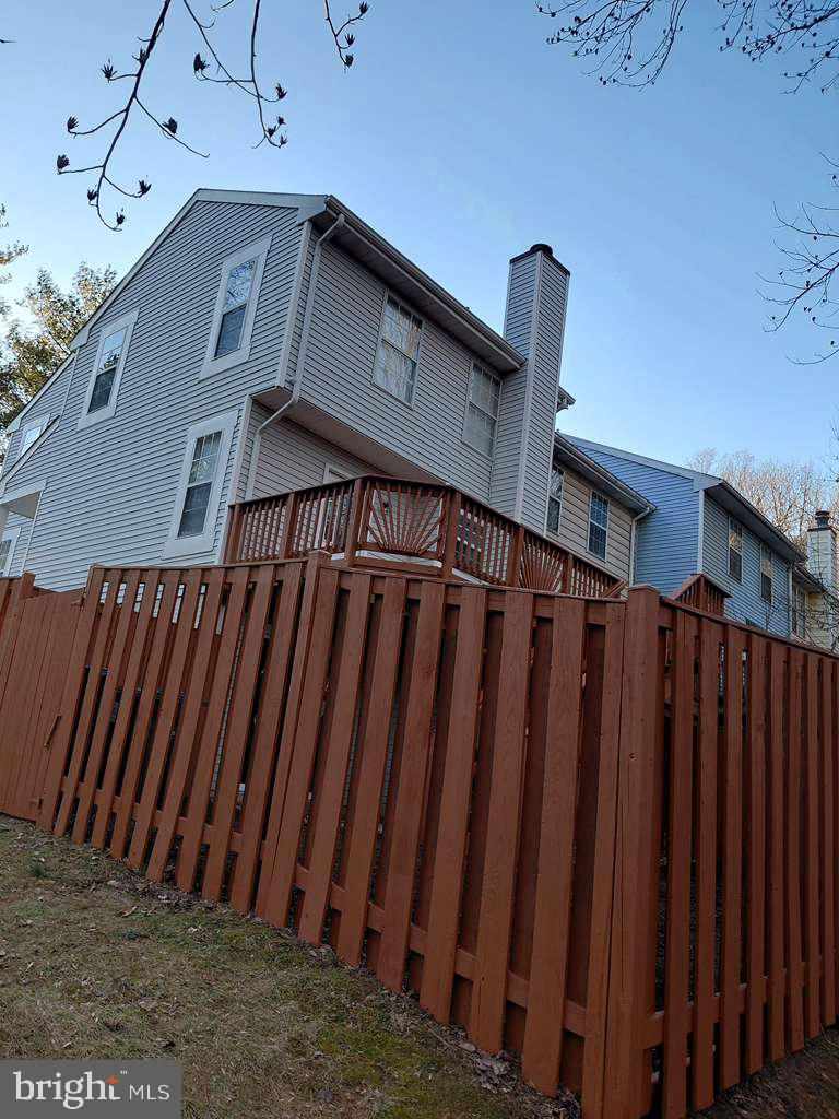15327 Inlet Place Dumfries, VA 22025 - Photo 39 of 39