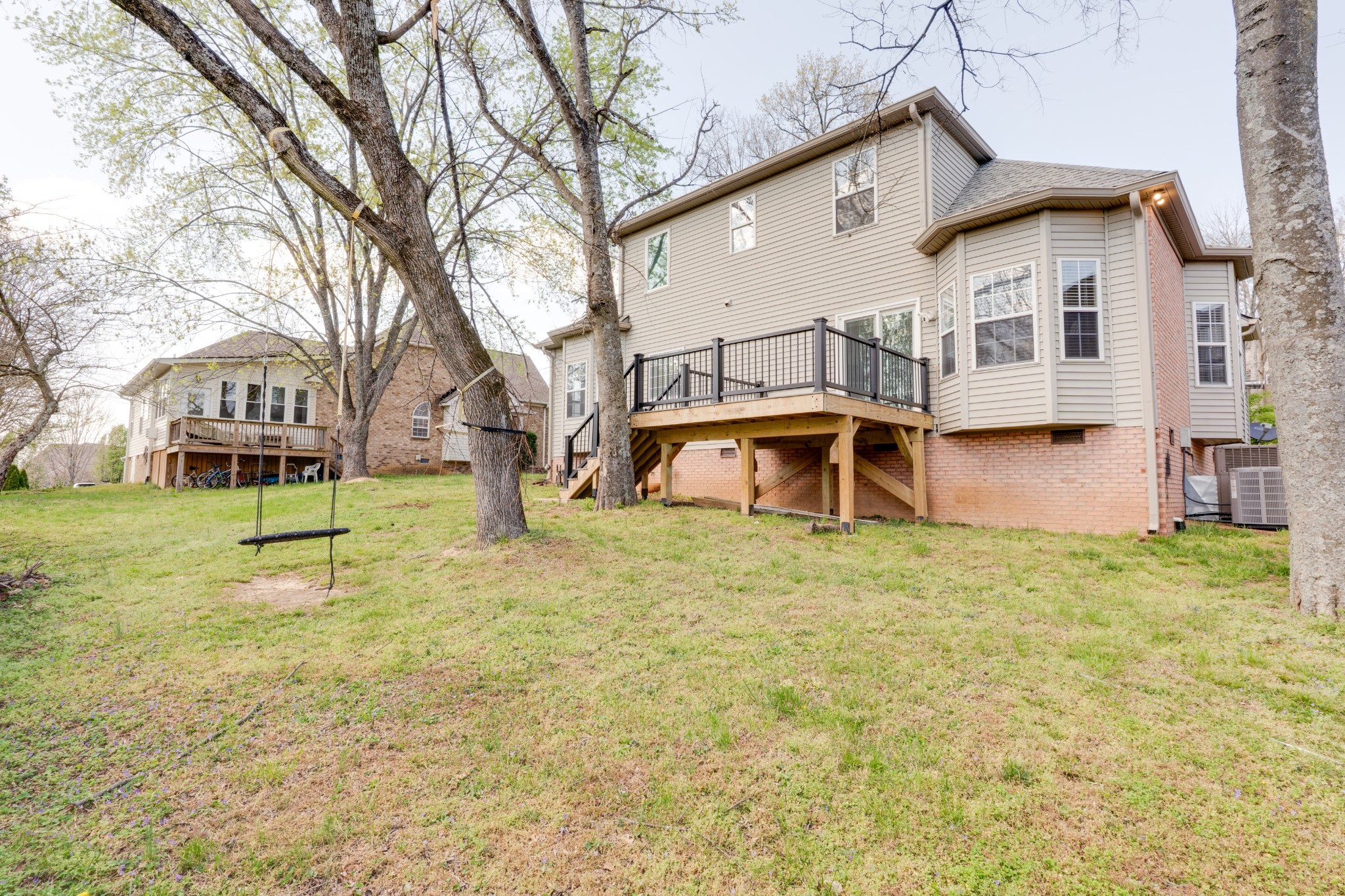 109 Ridgeview Trace Hendersonville, TN 37075 - Photo 46 of 55